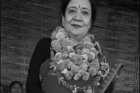 imageonline-co-blackandwhiteimage_(1)1