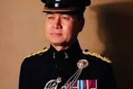 images (10)