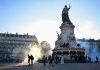 images (21)