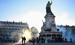 images (21)