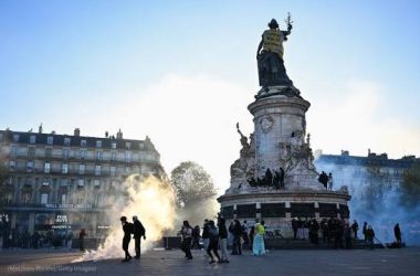 images (21)