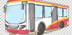 imgbin-bus-cartoon-cartoon-bus-Wv38vn2kkZmNpVbR7b8Pd9MCA