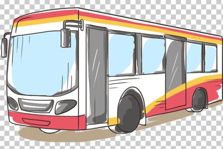 imgbin-bus-cartoon-cartoon-bus-Wv38vn2kkZmNpVbR7b8Pd9MCA