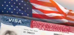 immigration-visa-united-states-america-600nw-1983291833