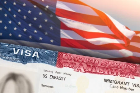 immigration-visa-united-states-america-600nw-1983291833
