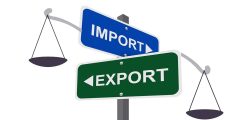 import-and-export-Registration-copy