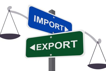 import-and-export-Registration-copy