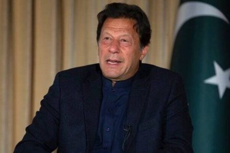 imran-khan-parliament