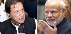 imran-modi