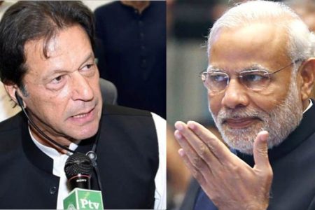 imran-modi