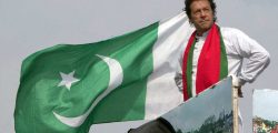 imran_khan_gyjBRvyfJX