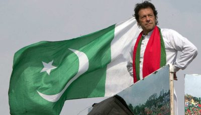imran_khan_gyjBRvyfJX