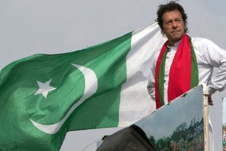 imran_khan_gyjBRvyfJX
