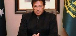 imran_khan_pti