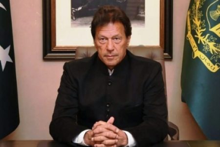 imran_khan_pti