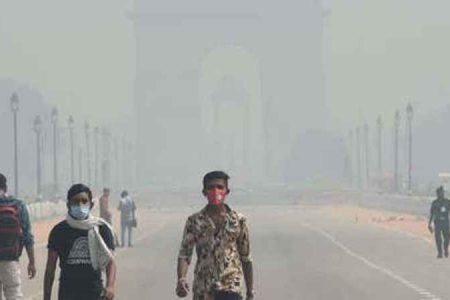 in-pollution_2_0
