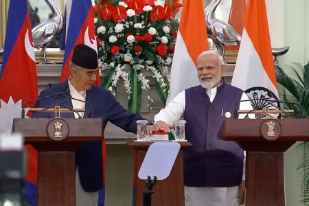 inaguration_of_train_aXvjnpMLNP