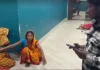 inaruwa-prasuti