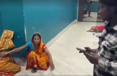 inaruwa-prasuti