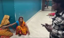 inaruwa-prasuti