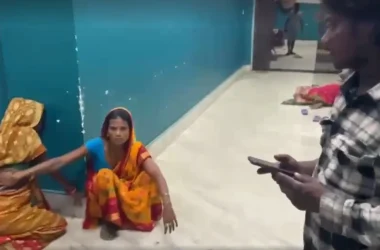 inaruwa-prasuti