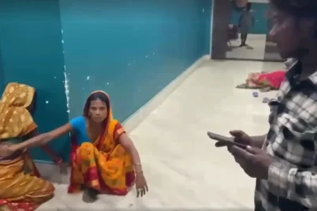 inaruwa-prasuti