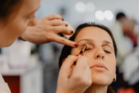 inbeauty2019lisbon-31