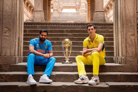 ind-aus_6Av5CQicVu