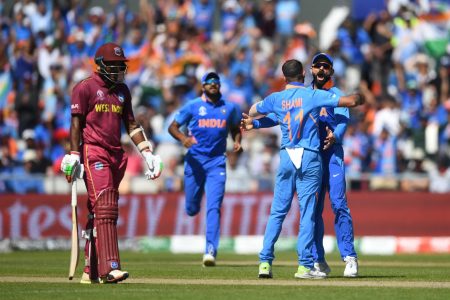ind-vs-wi
