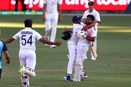 ind win1611042695
