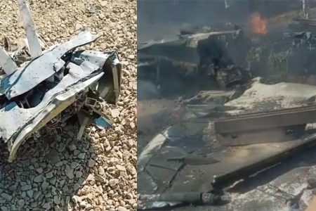 india-airforce-plane-crash_2OhNUnfVgK