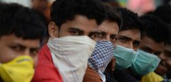 india-coronavirus-positive-cases-now-396-highest-increase-of-81-in-a-day