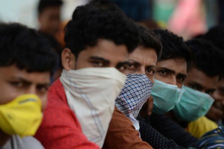 india-coronavirus-positive-cases-now-396-highest-increase-of-81-in-a-day
