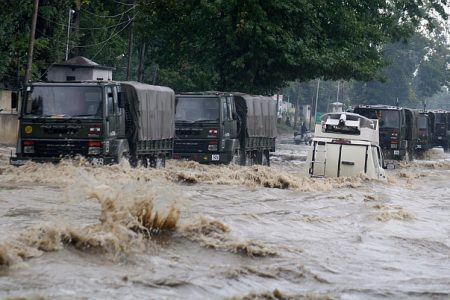 india-flood-badhi