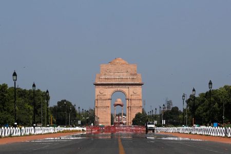 india-gate-0942020050047-1000x0