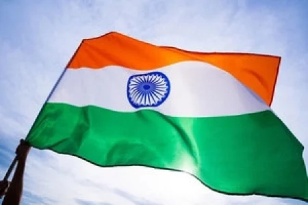 india-getty