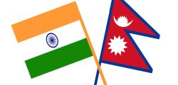 india-nepal-2-