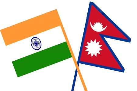india-nepal-2-