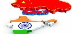 india-nepal-china2020-03-08-09-50-35