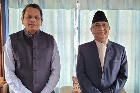 india-nepal-kp