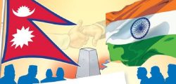 india-nepal