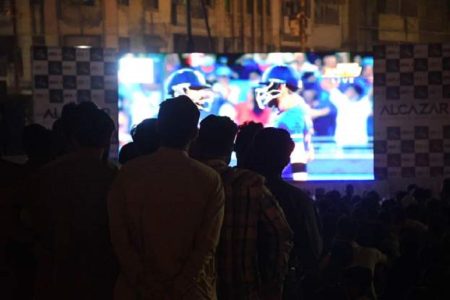 india-pakistan-cricket_AX0tRe6Nw6