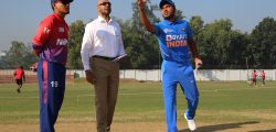 india-v-nepal-emerging-cup-2019