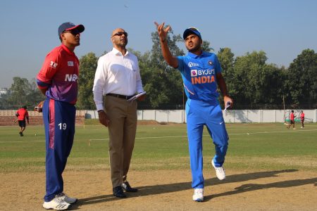 india-v-nepal-emerging-cup-2019