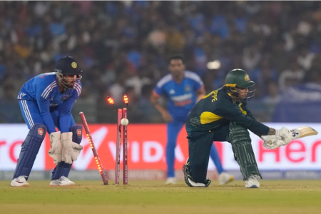 india-vs-australia