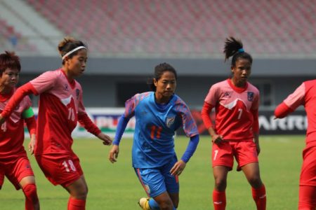 india-vs-nepal-1024x485