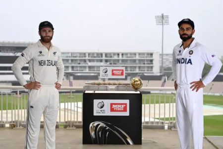india vs newzealand