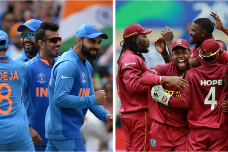 india-west-indies