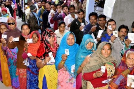 india_election
