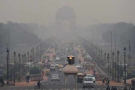 india_gate_571_855